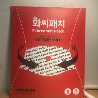 진미님이 올린 리뷰 사진 1