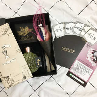 예징님이 올린 리뷰 사진 1