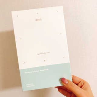 리나현님이 올린 리뷰 사진 2