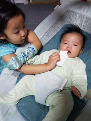 얀ol님이 올린 리뷰 사진 2