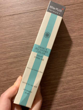 LeeJiSeung님이 올린 리뷰 사진 1