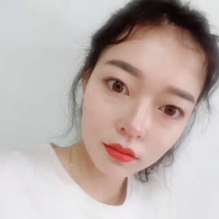 서다은님이 올린 리뷰 사진 2