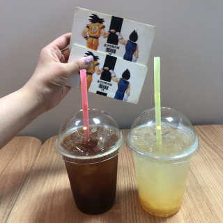 dyart68님이 올린 리뷰 사진 4