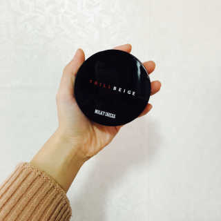 coat0810님이 올린 리뷰 사진 1