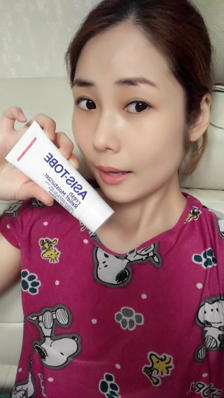 혜수님님이 올린 리뷰 사진 2