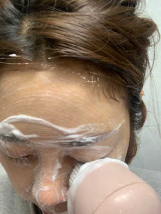 boggybok님이 올린 리뷰 사진 3