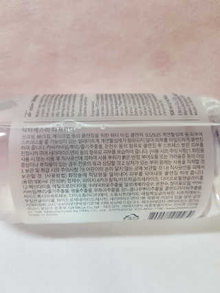 kykyyam님이 올린 리뷰 사진 3