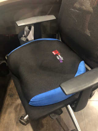 도도동님이 올린 리뷰 사진 1