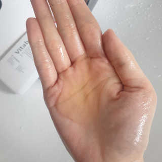 스티치님이 올린 리뷰 사진 2
