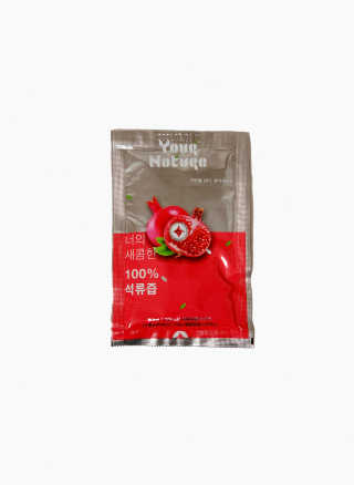 렙으님이 올린 리뷰 사진 3