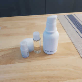 도리밍님이 올린 리뷰 사진 2