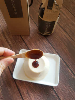 elin님이 올린 리뷰 사진 3