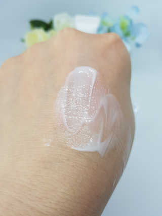 사랑더하기님이 올린 리뷰 사진 3