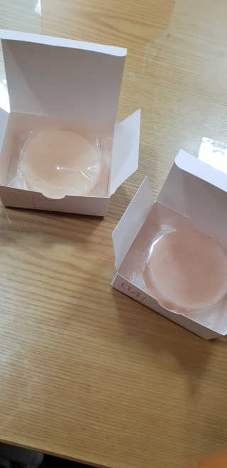 내추럴아린메디 마이페이스비타 - 천연수제비누 — 5점을 준 리뷰어가 2018년 10월 올린 사용 사진