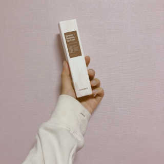 정유리님이 올린 리뷰 사진 1