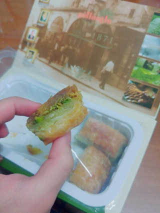 정희수님이 올린 리뷰 사진 3