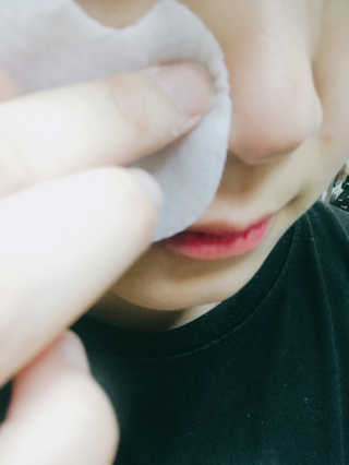 화현님이 올린 리뷰 사진 2