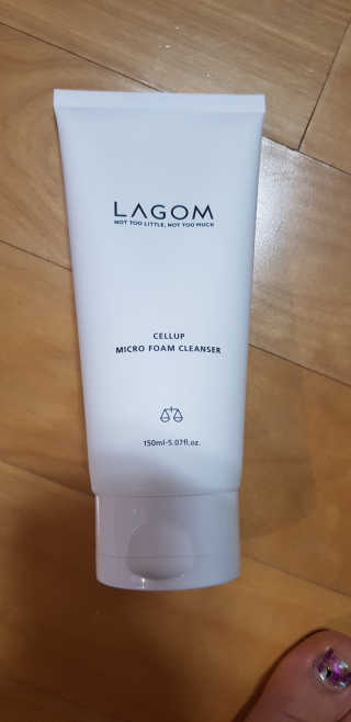 요조숙녀님이 올린 리뷰 사진 1