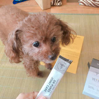 한나뿡님이 올린 리뷰 사진 4