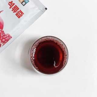 Bananaa님이 올린 리뷰 사진 2