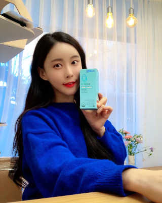 JiHeeWoo님이 올린 리뷰 사진 1