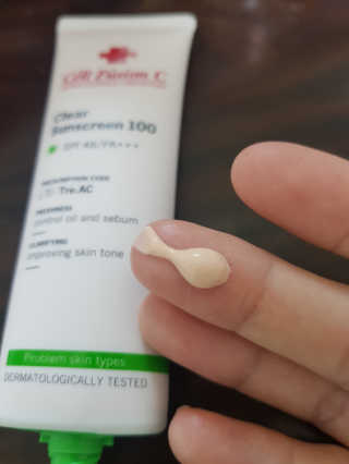 꿀사과님이 올린 리뷰 사진 1