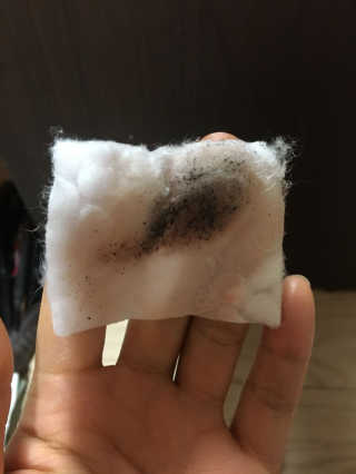 오연지님이 올린 리뷰 사진 2