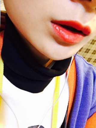 구햇님님이 올린 리뷰 사진 2