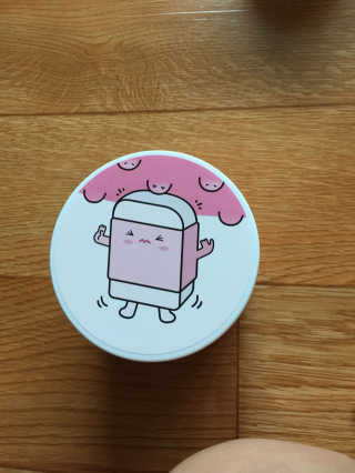 YuriBae님이 올린 리뷰 사진 1