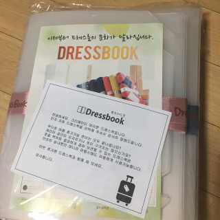 난칸님이 올린 리뷰 사진 1
