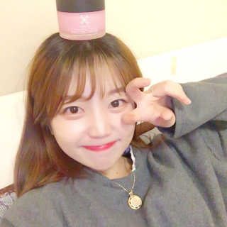이민정님이 올린 리뷰 사진 3
