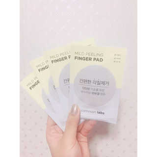 eunseon님이 올린 리뷰 사진 1