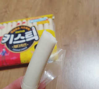쎄오님이 올린 리뷰 사진 3