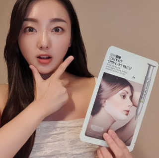 오에르님이 올린 리뷰 사진 1