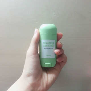김선영님이 올린 리뷰 사진 2