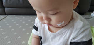 ryuryu님이 올린 리뷰 사진 3