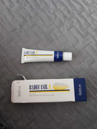 큐티윤님이 올린 리뷰 사진 1
