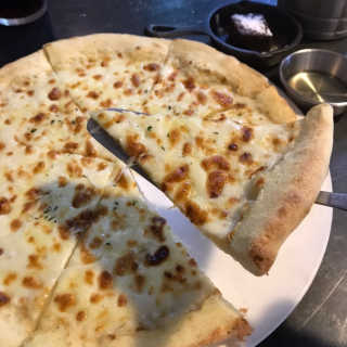 dud2235님이 올린 리뷰 사진 4