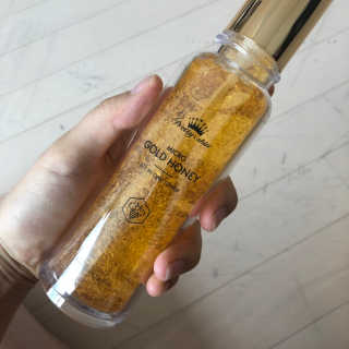 iamtheluckyone님이 올린 리뷰 사진 1