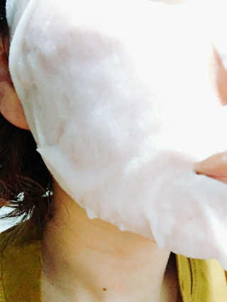 허니맘님이 올린 리뷰 사진 4