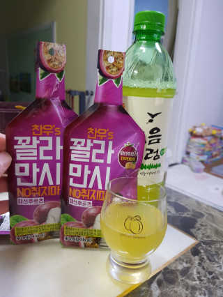 리나마이별님이 올린 리뷰 사진 1