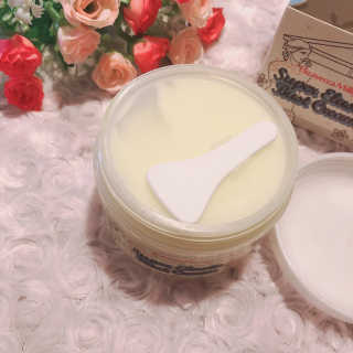みん님이 올린 리뷰 사진 4