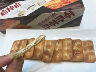 리리릴님이 올린 리뷰 사진 1