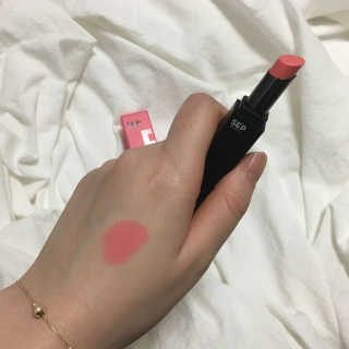 김민선님이 올린 리뷰 사진 3