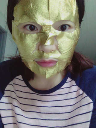 이용미님이 올린 리뷰 사진 4