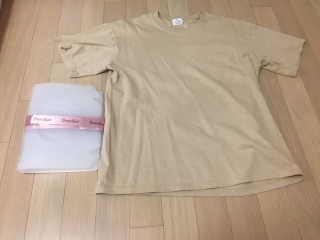 o8님이 올린 리뷰 사진 3