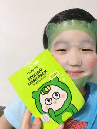 에이치님이 올린 리뷰 사진 1