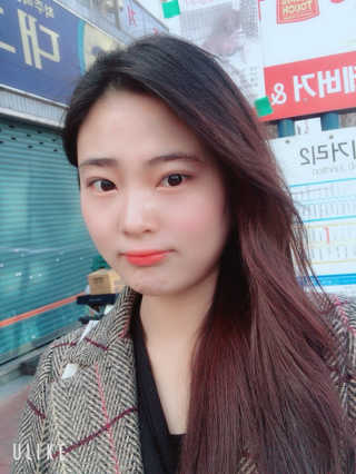 [블랙루즈] 에어 핏 벨벳 틴트3 택1+랜덤1 — 5점을 준 리뷰어가 2019년 3월 올린 사용 사진