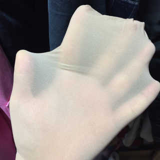 김수지님이 올린 리뷰 사진 2