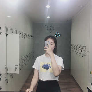 서수현님이 올린 리뷰 사진 2